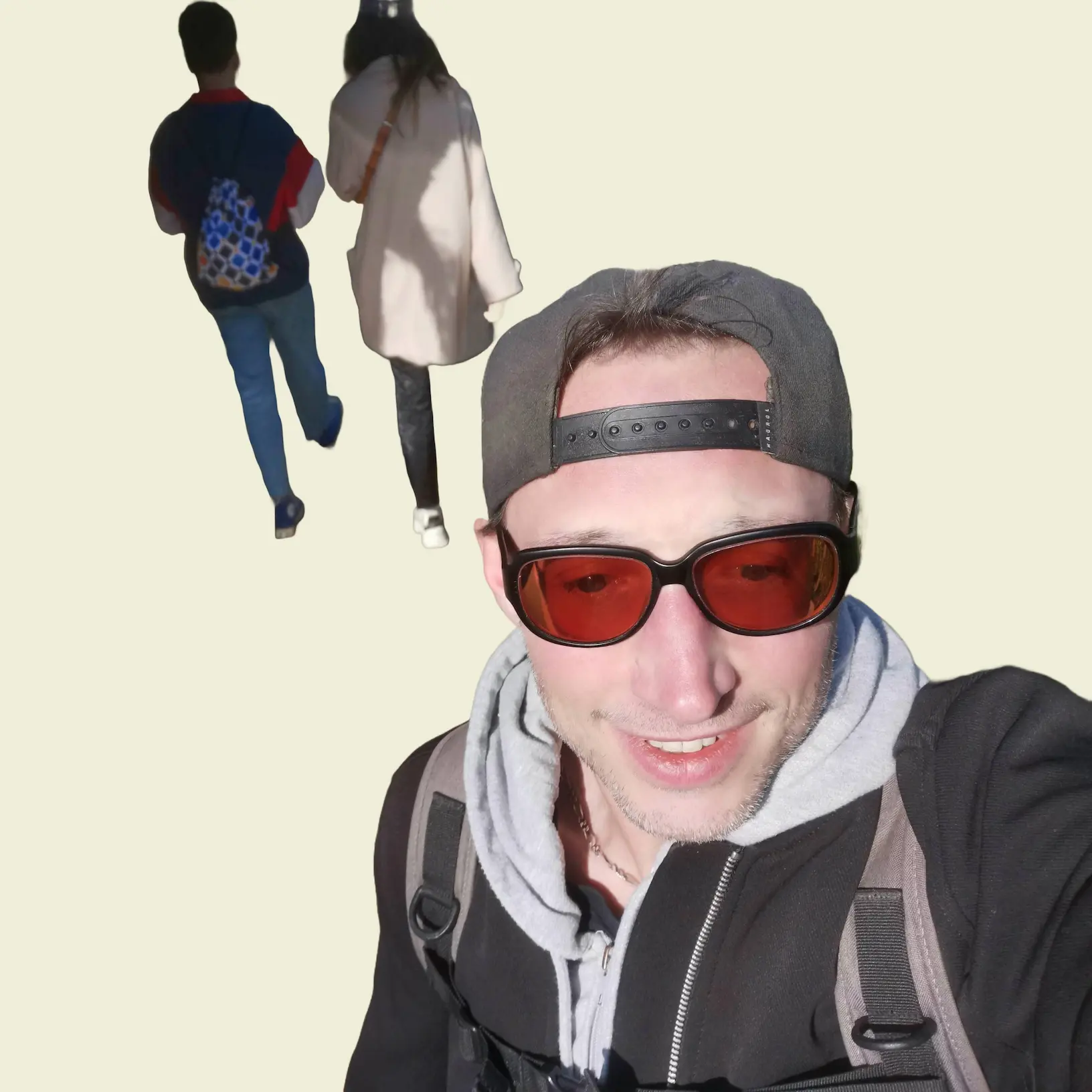 Author's profile picture