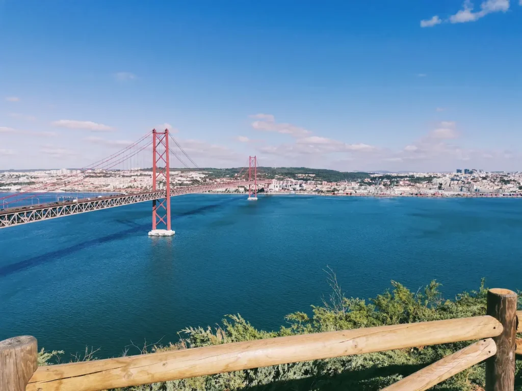 Lisbon Photo