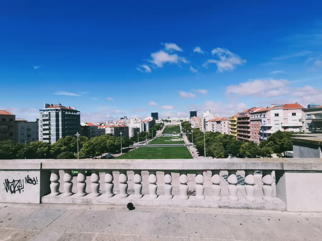 Lisbon Photo