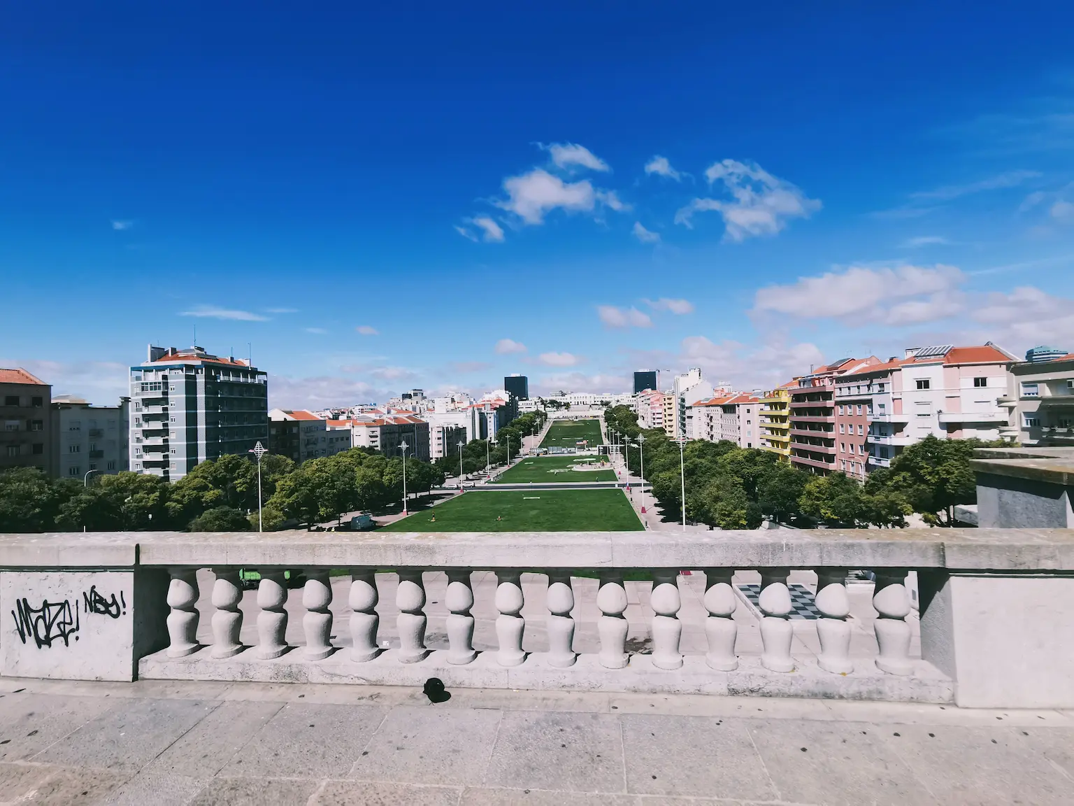 Lisbon Photo